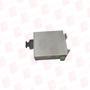 KORENIX USA JETCON 1301-SW