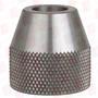 ALBRECHT PRECISION CHUCKS 70724
