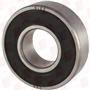 RBC BEARINGS 1621DCTNTG18
