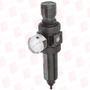 PARKER 05E1RB18AB