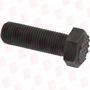 FAIRLANE PRODUCTS CTH-0500