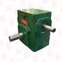 OHIO GEAR B818-80-L