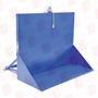 VESTIL EM1-500-6050-6