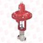 BADGER METER 1001-GC-N-36-SV-OS-HLN-36