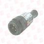ALLEN BRADLEY 280-RA35