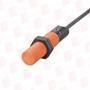 EFECTOR KG-3008-BPKG/NI-KG5043