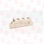 RADWELL VERIFIED SUBSTITUTE SKKT 92/16E-SUB