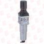 JANATICS FRC179514-MM