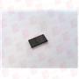 TEXAS INSTRUMENTS SEMI TLC5926IPWPR