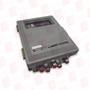 YOKOGAWA YFCT-1LD3-A1AA