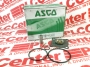 ASCO 158-475