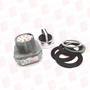 ALLEN BRADLEY 800T-J2KQ1