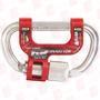 MILLER FALL PROTECTION MFLC/