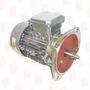 NORD 90 L/4CUS VW