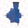 EATON CORPORATION 1100-004