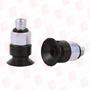 VACMOTION PA10-NBR-M5
