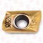 INGERSOLL CUTTING TOOLS 6154077