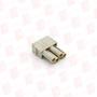 MOLEX 7704.3268.0