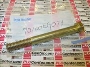 EATON CORPORATION 70100EG07Y