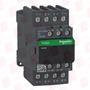 SCHNEIDER ELECTRIC LC1DT40JD