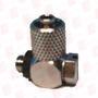 SMC M-5HLH-6