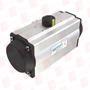 SVF FLOW CONTROLS A2S-35-11-B