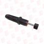 DESCHNER 7203-20-075B