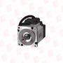 OMRON R88M-G40030H-S2