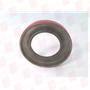 TIMKEN 471820