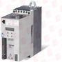 LENZE E84AVTCE7514VX0