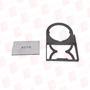 ALLEN BRADLEY 800F-12AE101