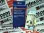 LEVITON OSSMD-MDI