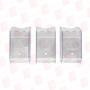 EATON CORPORATION TSH9-4TB