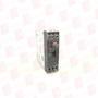 ASEA BROWN BOVERI 1SVR550107R4100