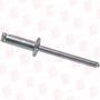 RIVET KING SBS66/P500