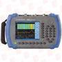 KEYSIGHT TECHNOLOGIES N9343C