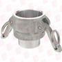 AMERICAN PACKAGING & GASKET 315BAL