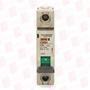 SCHNEIDER ELECTRIC 25584