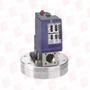 SCHNEIDER ELECTRIC XMLCS02B2S13SBG