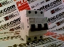 EATON CORPORATION FAZN-B50-3