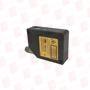BAUMER ELECTRIC OADM 20I5470/S14C