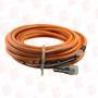 YASKAWA ELECTRIC JZSP-C7M343-15-E-G6