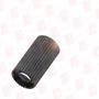 BALLUFF BFO 04-FL-1