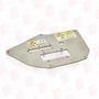 ASEA BROWN BOVERI 3HAC055402-003