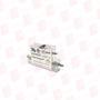 EATON CORPORATION C320DPG20