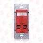 LEVITON OSSMT-MDR