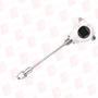 IPF ELECTRONIC SL98E269