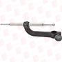STARRETT 52724