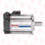 BOSCH R911344215