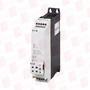 EATON CORPORATION DE1-345D0NN-N20N